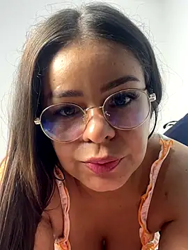 sweet shadil  online show from September 2025 03:10:02 AM