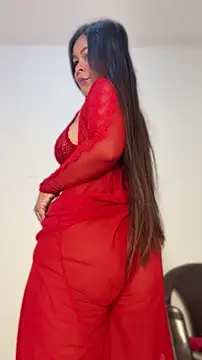 sweet shadil  online show from May 2026 12:35:02 PM