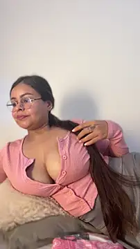 sweet shadil  online show from June 2026 12:55:01 PM
