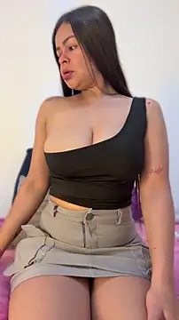 sweet shadil  online show from June 2026 12:09:01 PM