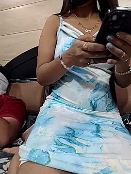 Snapshot of dollysapna1 chatting on September 2025 04:51:01 PM dollysapna1 online show from September 2025 04:51:01 PM