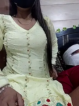 Snapshot of dollysapna1 chatting on October 2025 05:29:02 AM dollysapna1 online show from October 2025 05:29:02 AM