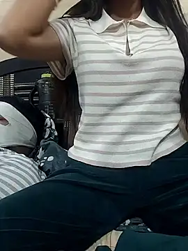 Snapshot of dollysapna1 chatting on January 2026 04:48:02 AM dollysapna1 online show from January 2026 04:48:02 AM