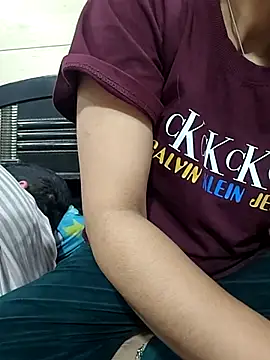 Snapshot of dollysapna1 chatting on January 2026 06:24:02 PM dollysapna1 online show from January 2026 06:24:02 PM