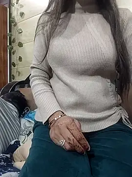 Snapshot of dollysapna1 chatting on February 2026 04:38:02 PM dollysapna1 online show from February 2026 04:38:02 PM