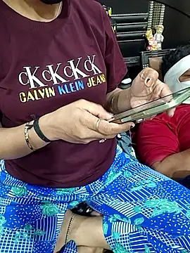 Snapshot of dollysapna1 chatting on February 2026 06:48:01 PM dollysapna1 online show from February 2026 06:48:01 PM