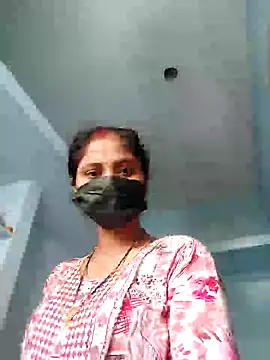 tight pussy57 online show from November 2025 05:07:01 AM