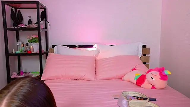 Snapshot of daddy_digger chatting on October 2025 01:30:02 AM daddy digger online show from October 2025 01:30:02 AM