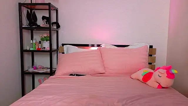 Snapshot of daddy_digger chatting on November 2025 02:32:01 AM daddy digger online show from November 2025 02:32:01 AM