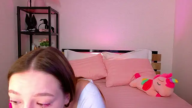 Snapshot of daddy_digger chatting on November 2025 01:55:01 AM daddy digger online show from November 2025 01:55:01 AM