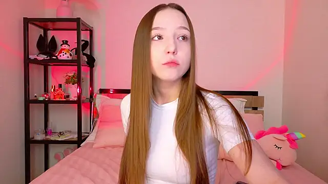 Snapshot of daddy_digger chatting on December 2025 01:23:02 AM daddy digger online show from December 2025 01:23:02 AM