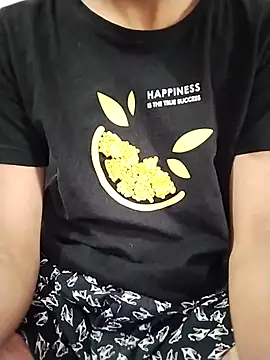 Sx-Maniya online show from November 2025 10:17:02 AM