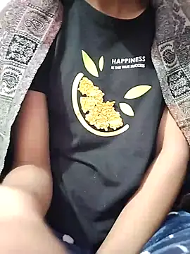 Sx-Maniya online show from November 2025 12:24:01 AM