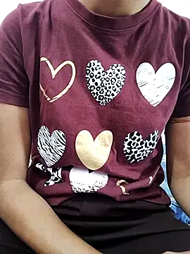 Sx-Maniya online show from December 2025 09:51:02 AM