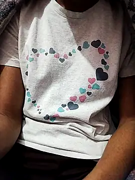 Sx-Maniya online show from December 2025 12:39:02 AM