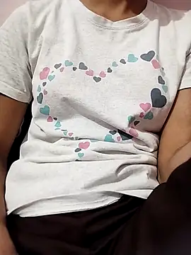 Sx-Maniya online show from December 2025 05:09:01 PM