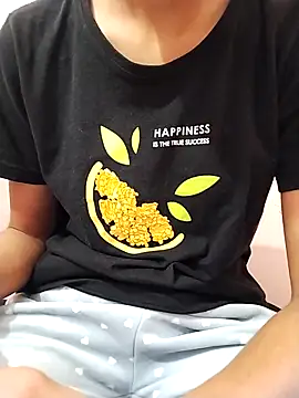 Sx-Maniya online show from December 2025 02:30:02 AM