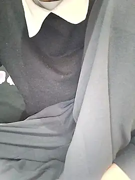 Sx-Maniya online show from January 2026 03:54:01 AM