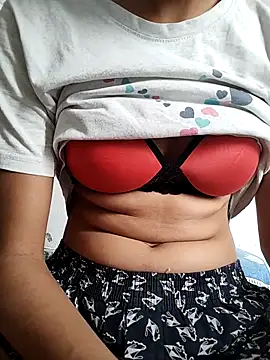 Sx-Maniya online show from March 2026 11:15:02 AM