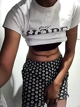 Sx-Maniya online show from March 2026 12:47:01 AM