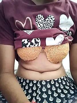 Sx-Maniya online show from April 2026 10:46:01 AM