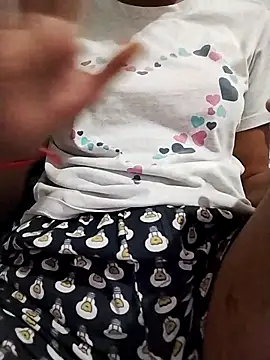 Sx-Maniya online show from April 2026 06:08:02 PM