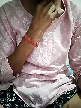 Sx-Maniya online show from April 2026 05:40:01 PM