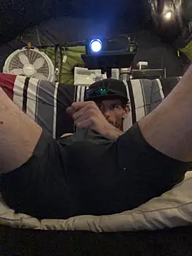 Bam Bam6969 online show from April 2026 10:01:02 AM