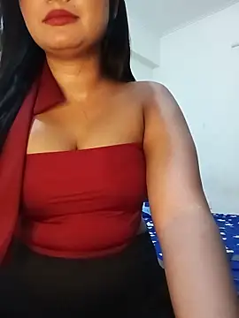 alexa cam44 online show from May 2026 07:51:01 PM