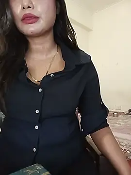 Snapshot of alexa_cam44 chatting on July 2026 09:55:01 AM alexa cam44 online show from July 2026 09:55:01 AM