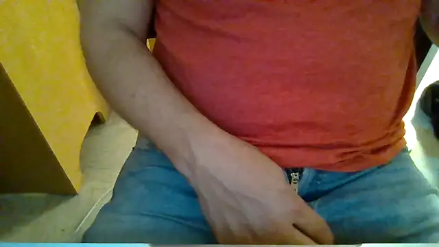 xTurnleftx online show from June 2026 02:22:01 PM