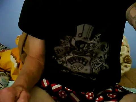 Snapshot of KokosMartin chatting on September 2025 12:15:01 PM KokosMartin online show from September 2025 12:15:01 PM