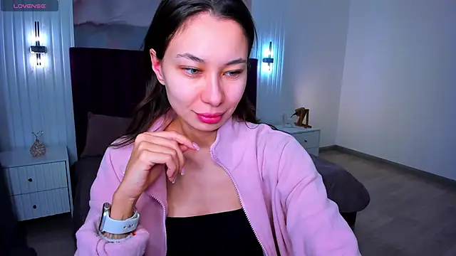 Kat  cat online show from February 2026 01:48:02 AM