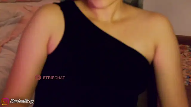 Snapshot of i-scream chatting on September 2025 11:01:02 AM i-scream online show from September 2025 11:01:02 AM