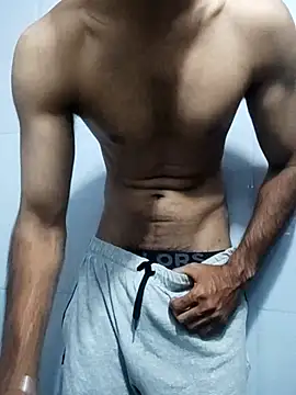 chocodick91 online show from September 2025 12:13:02 AM