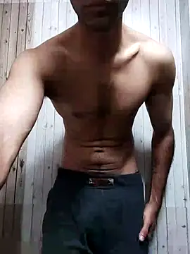 chocodick91 online show from October 2025 02:20:01 AM