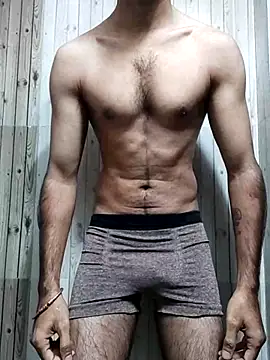 chocodick91 online show from December 2025 02:20:01 AM