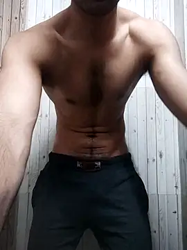 chocodick91 online show from March 2026 02:26:02 AM