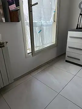 Eris  online show from June 2026 10:51:01 AM