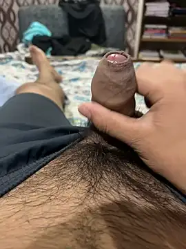 Snapshot of innocent1guy chatting on September 2025 05:35:01 PM innocent1guy online show from September 2025 05:35:01 PM