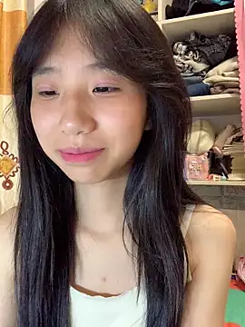 Snapshot of xiaotao-999 chatting on September 2025 03:33:01 PM xiaotao-999 online show from September 2025 03:33:01 PM