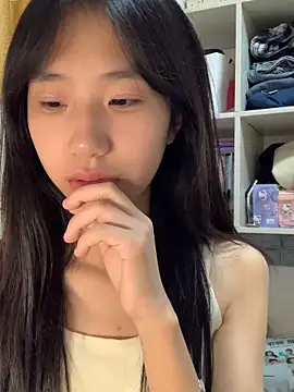 Snapshot of xiaotao-999 chatting on September 2025 04:17:01 PM xiaotao-999 online show from September 2025 04:17:01 PM