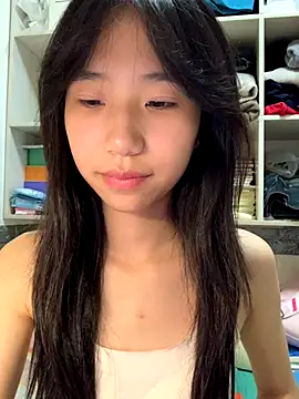 Snapshot of xiaotao-999 chatting on September 2025 04:51:02 PM xiaotao-999 online show from September 2025 04:51:02 PM