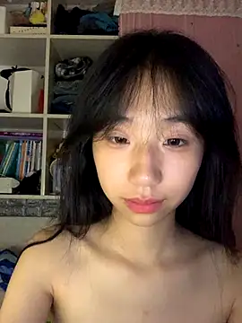 Snapshot of xiaotao-999 chatting on September 2025 04:29:02 PM xiaotao-999 online show from September 2025 04:29:02 PM