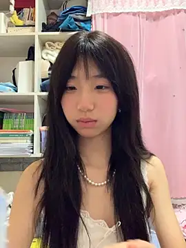 Snapshot of xiaotao-999 chatting on September 2025 03:48:01 PM xiaotao-999 online show from September 2025 03:48:01 PM