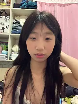 Snapshot of xiaotao-999 chatting on October 2025 04:16:02 PM xiaotao-999 online show from October 2025 04:16:02 PM