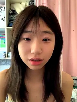 Snapshot of xiaotao-999 chatting on October 2025 03:40:01 AM xiaotao-999 online show from October 2025 03:40:01 AM