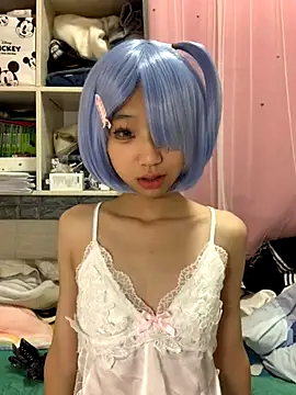 Snapshot of xiaotao-999 chatting on October 2025 04:40:02 PM xiaotao-999 online show from October 2025 04:40:02 PM