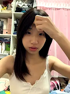 Snapshot of xiaotao-999 chatting on November 2025 03:57:01 PM xiaotao-999 online show from November 2025 03:57:01 PM