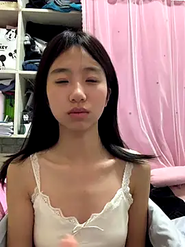 Snapshot of xiaotao-999 chatting on November 2025 04:38:02 PM xiaotao-999 online show from November 2025 04:38:02 PM